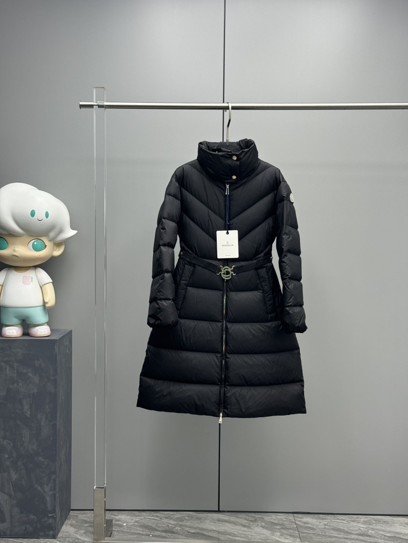 Moncler Down Coat